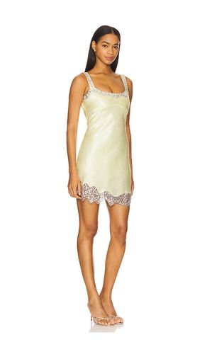 MINIKLEID NIKOLINA in . Größe L. Also in M, S, XS - ASTA RESORT - Modalova