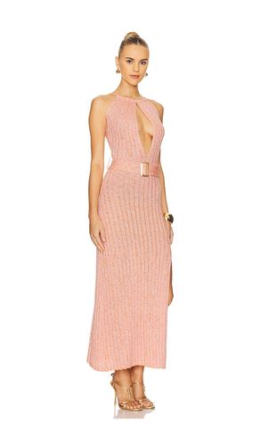 KLEID VALERIA in . Größe L. Also in M, S - ASTA RESORT - Modalova
