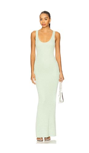 KLEID ANA in . Größe S. Also in M - ASTA RESORT - Modalova