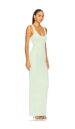 KLEID ANA in . Größe S. Also in M - ASTA RESORT - Modalova