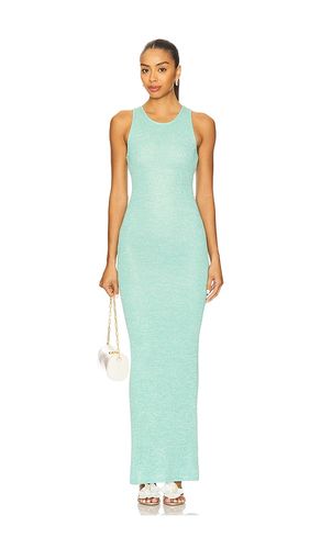 KLEID NATALIA in . Größe M. Also in S, XS - ASTA RESORT - Modalova