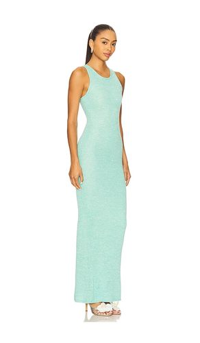 KLEID NATALIA in . Größe S. Also in XS - ASTA RESORT - Modalova