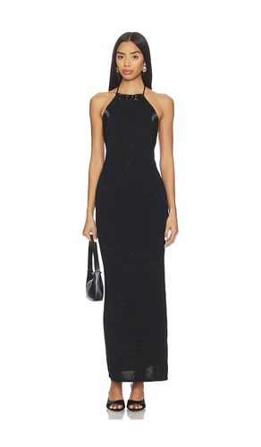 KLEID KATIE in . Größe S. Also in M, L, XL - ASTA RESORT - Modalova
