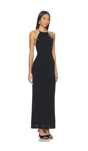 KLEID KATIE in . Größe L. Also in M, S, XL - ASTA RESORT - Modalova