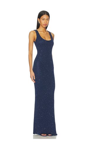 KLEID ANA in . Größe L. Also in S, XS - ASTA RESORT - Modalova