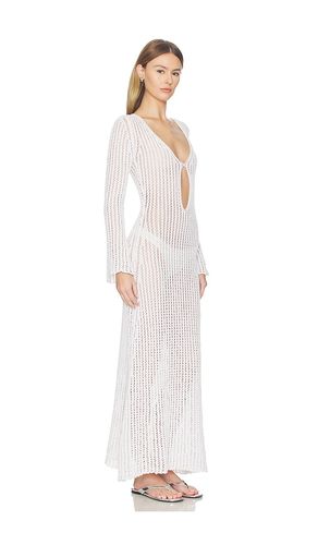 KLEID FERNANDA in . Größe L. Also in M, XL - ASTA RESORT - Modalova