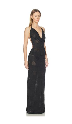 KLEID KLARA in . Größe L. Also in M, S, XL, XS - ASTA RESORT - Modalova