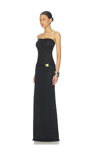 KLEID GISELE in . Größe M. Also in S, XL, XS - ASTA RESORT - Modalova