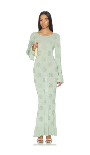 KLEID RAFAELLA in . Größe M. Also in S, XL, XS - ASTA RESORT - Modalova