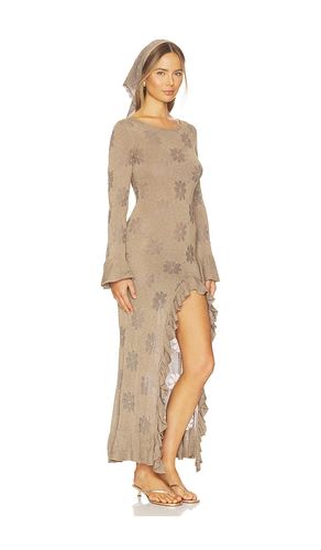 KLEID RAFAELLA in . Größe L. Also in M, S, XL - ASTA RESORT - Modalova