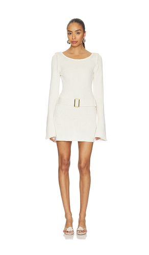 KLEID MAYA in . Größe M. Also in S, XL, XS - ASTA RESORT - Modalova