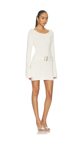 KLEID MAYA in . Größe L. Also in M, S, XL, XS - ASTA RESORT - Modalova