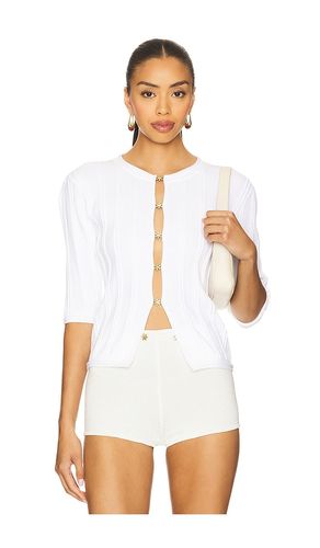 Delilah Cardigan in . Size M. Also in XL - ASTA RESORT - Modalova