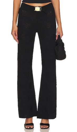 Gisele Pant in . - size L (also in XL) - Asta Resort - Modalova