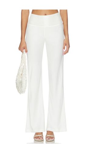 HOSE IRIS in . Größe L. Also in M, S, XL, XS - ASTA RESORT - Modalova