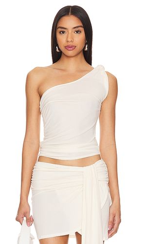 Penelope Top in . Size S. Also in M, L, XL - ASTA RESORT - Modalova