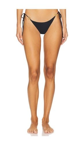 Juliana Bikini Bottom in . - size S (also in XL, XS) - Asta Resort - Modalova