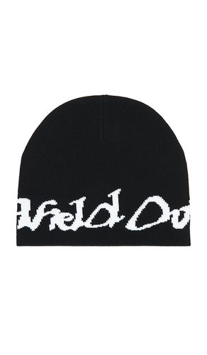 Speedmark Beanie in - Afield Out - Modalova