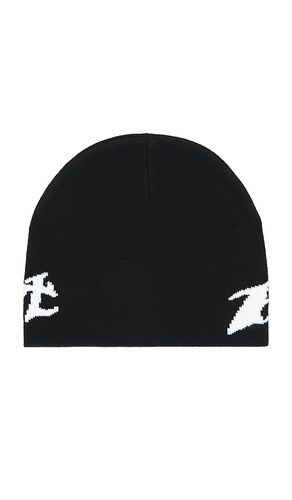 Speedmark Beanie in - Afield Out - Modalova
