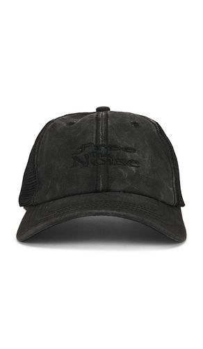 Afield Out HUT in Charcoal - Afield Out - Modalova
