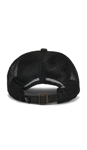 Afield Out HUT in Charcoal - Afield Out - Modalova