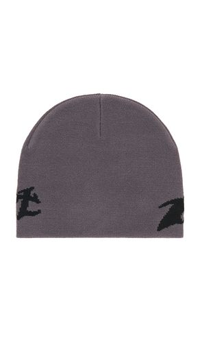 Speedmark Beanie in - Afield Out - Modalova