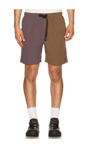 Duotone Shorts in ,. Size L. Also in M, S, XL/1X - Afield Out - Modalova