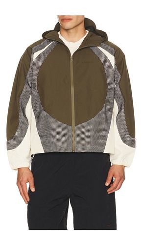JACKE in . Größe S. Also in XL/1X - Afield Out - Modalova