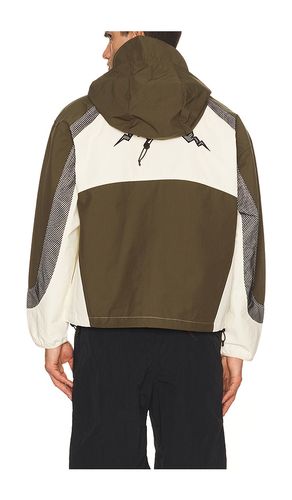 JACKE in . Größe L. Also in M, S, XL/1X - Afield Out - Modalova