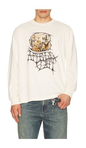 SHIRTKLEIDER in . Größe S. Also in M, L, XL/1X - Afield Out - Modalova