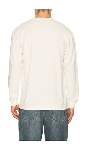 SHIRTKLEIDER in . Größe L. Also in M, S, XL/1X - Afield Out - Modalova