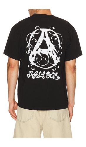 SHIRTKLEIDER in . Größe S. Also in M, L, XL/1X - Afield Out - Modalova