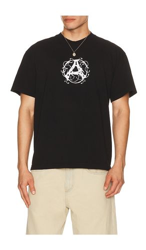 SHIRTKLEIDER in . Größe S. Also in M, L, XL/1X - Afield Out - Modalova