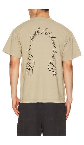 SHIRTKLEIDER in . Größe S. Also in M, L, XL/1X - Afield Out - Modalova