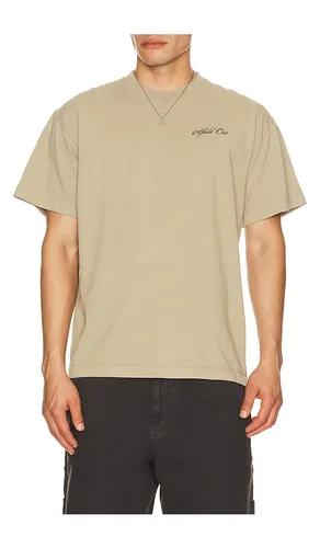 SHIRTKLEIDER in . Größe S. Also in M, L, XL/1X - Afield Out - Modalova