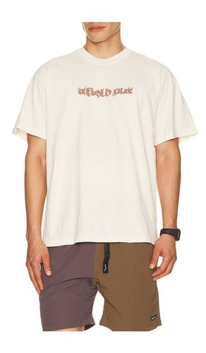 SHIRTKLEIDER in . Größe S. Also in M, L, XL/1X - Afield Out - Modalova