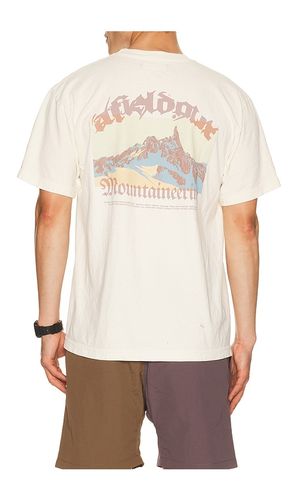 SHIRTKLEIDER in . Größe S. Also in M, L, XL/1X - Afield Out - Modalova