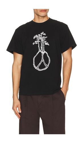 HEMD TRANQUILITY in . Größe L. Also in M, S, XL/1X - Afield Out - Modalova