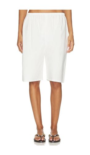 SHORTS NICOLE in . Größe M. Also in S, XS - All My Love - Modalova