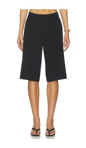 SHORTS RENEE in . Größe L. Also in S - All My Love - Modalova