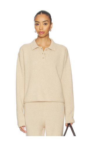 STRICK KATIE in . Größe S. Also in XS, XL - All My Love - Modalova