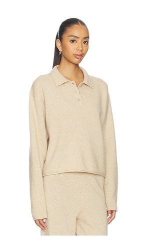 STRICK KATIE in . Größe L. Also in S, XL - All My Love - Modalova