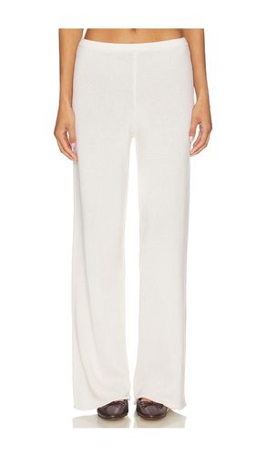 HOSEN KATIE in . Größe S. Also in M, XL - All My Love - Modalova