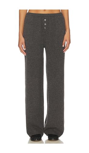 HOSEN KAYLA in . Größe L. Also in M, S - All My Love - Modalova