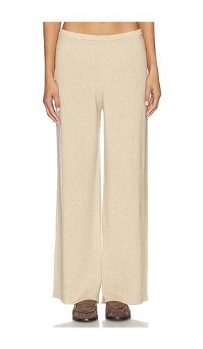 HOSE KATIE in . Größe L. Also in S, XL, XS - All My Love - Modalova