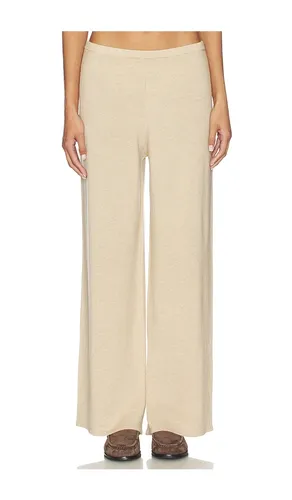Katie Pants in . Size L. Also in S, XL - All My Love - Modalova