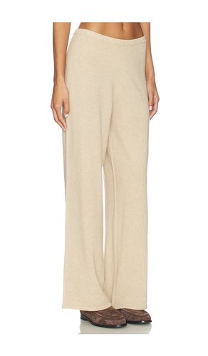 HOSE KATIE in . Größe L. Also in S, XL - All My Love - Modalova