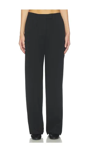HOSEN RENEE in . Größe M. Also in S, XS - All My Love - Modalova