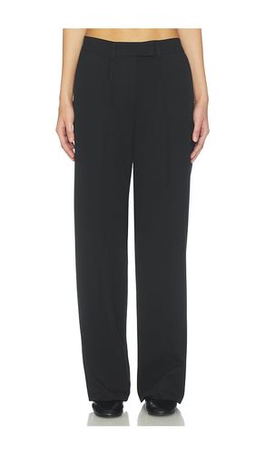 Renee Pants in . Taglia M. Also in S, XS - All My Love - Modalova