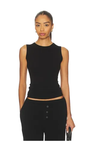 Maddie Top in . Size M. Also in XL - All My Love - Modalova